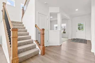 2423 Dunewood Street, Portage, IN 46368 - Photo 5