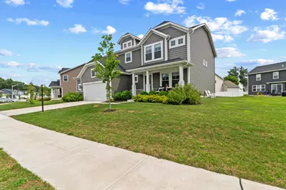 2423 Dunewood Street, Portage, IN 46368 - Photo 31
