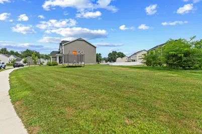 2423 Dunewood Street, Portage, IN 46368 - Photo 33