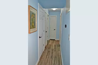 511 S Longshore Drive, Walkerton, IN 46574 - Photo 11