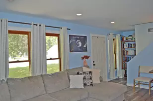 511 S Longshore Dr, Walkerton, IN 46574 - Photo 3