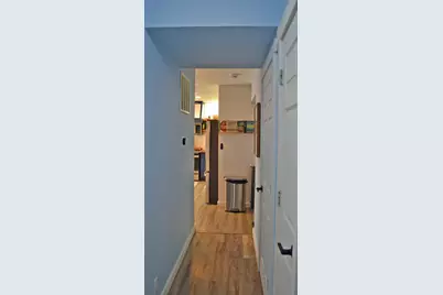 511 S Longshore Drive, Walkerton, IN 46574 - Photo 17