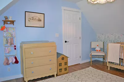 511 S Longshore Drive, Walkerton, IN 46574 - Photo 27
