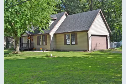 511 S Longshore Drive, Walkerton, IN 46574 - Photo 29