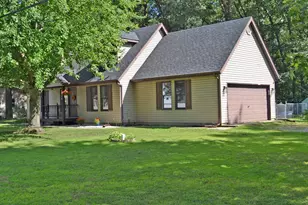 511 S Longshore Dr, Walkerton, IN 46574 - Photo 29