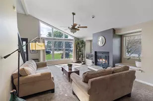 1833 Sandy Beach Dr, Crown Point, IN 46307 - Photo 29