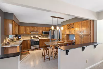 1833 Sandy Beach Drive, Crown Point, IN 46307 - Photo 37