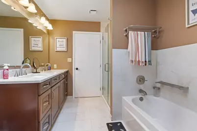1833 Sandy Beach Drive, Crown Point, IN 46307 - Photo 43