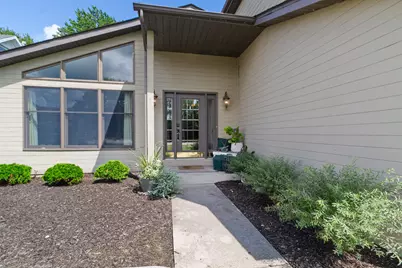 1833 Sandy Beach Drive, Crown Point, IN 46307 - Photo 9