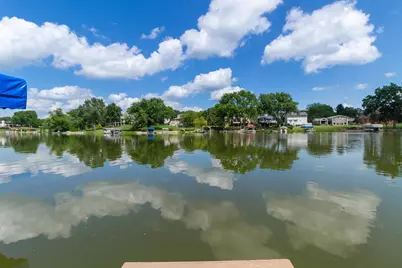 1833 Sandy Beach Drive, Crown Point, IN 46307 - Photo 19