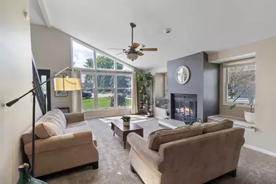 1833 Sandy Beach Drive, Crown Point, IN 46307 - Photo 27