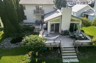 1833 Sandy Beach Dr, Crown Point, IN 46307 - Photo 19
