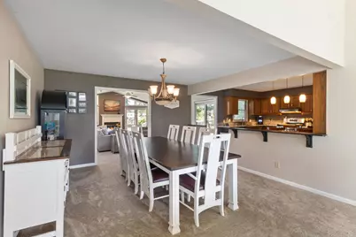 1833 Sandy Beach Drive, Crown Point, IN 46307 - Photo 31
