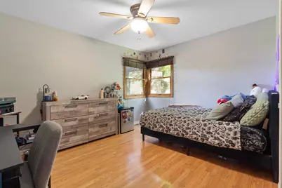 1833 Sandy Beach Drive, Crown Point, IN 46307 - Photo 41