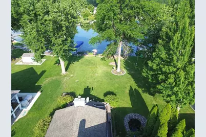 1833 Sandy Beach Drive, Crown Point, IN 46307 - Photo 5