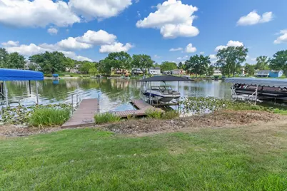 1833 Sandy Beach Drive, Crown Point, IN 46307 - Photo 15