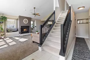 1833 Sandy Beach Dr, Crown Point, IN 46307 - Photo 27