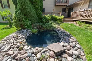 1833 Sandy Beach Dr, Crown Point, IN 46307 - Photo 61