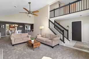 1833 Sandy Beach Dr, Crown Point, IN 46307 - Photo 31