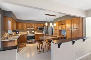 1833 Sandy Beach Dr, Crown Point, IN 46307 - Photo 37