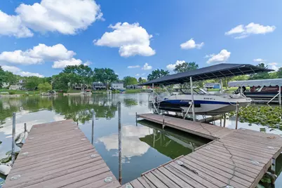 1833 Sandy Beach Drive, Crown Point, IN 46307 - Photo 17