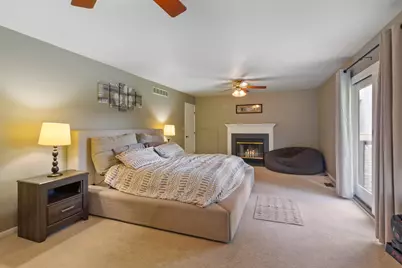 1833 Sandy Beach Drive, Crown Point, IN 46307 - Photo 47
