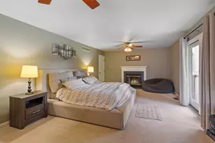 1833 Sandy Beach Dr, Crown Point, IN 46307 - Photo 45