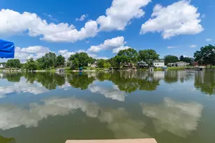 1833 Sandy Beach Dr, Crown Point, IN 46307 - Photo 55