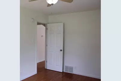 7409 Southeastern Avenue, Hammond, IN 46324 - Photo 15