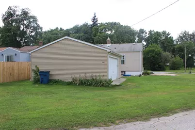 7409 Southeastern Avenue, Hammond, IN 46324 - Photo 7