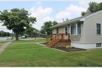 7409 Southeastern Avenue, Hammond, IN 46324 - Photo 3