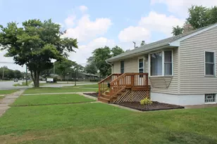 7409 Southeastern Ave, Hammond, IN 46324 - Photo 3