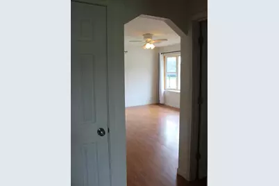 7409 Southeastern Avenue, Hammond, IN 46324 - Photo 23