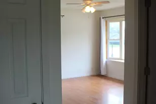 7409 Southeastern Ave, Hammond, IN 46324 - Photo 23