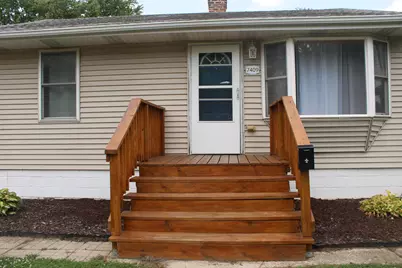 7409 Southeastern Avenue, Hammond, IN 46324 - Photo 35