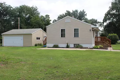 7409 Southeastern Avenue, Hammond, IN 46324 - Photo 5
