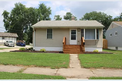7409 Southeastern Avenue, Hammond, IN 46324 - Photo 1