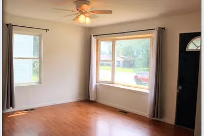 7409 Southeastern Avenue, Hammond, IN 46324 - Photo 13