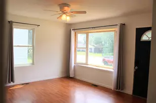 7409 Southeastern Ave, Hammond, IN 46324 - Photo 13