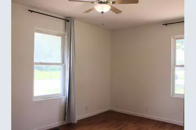 7409 Southeastern Avenue, Hammond, IN 46324 - Photo 17