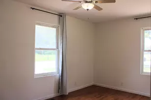 7409 Southeastern Ave, Hammond, IN 46324 - Photo 17