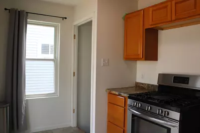 7409 Southeastern Avenue, Hammond, IN 46324 - Photo 27
