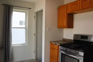 7409 Southeastern Ave, Hammond, IN 46324 - Photo 27