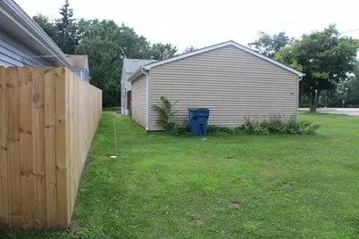7409 Southeastern Avenue, Hammond, IN 46324 - Photo 37
