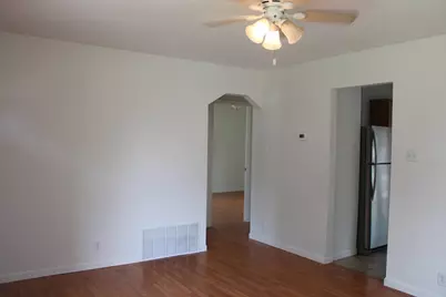 7409 Southeastern Avenue, Hammond, IN 46324 - Photo 11