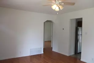7409 Southeastern Ave, Hammond, IN 46324 - Photo 11