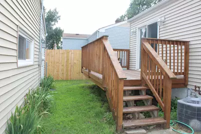 7409 Southeastern Avenue, Hammond, IN 46324 - Photo 9
