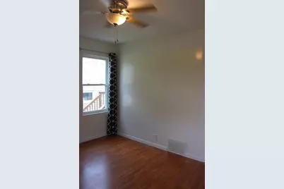 7409 Southeastern Avenue, Hammond, IN 46324 - Photo 21