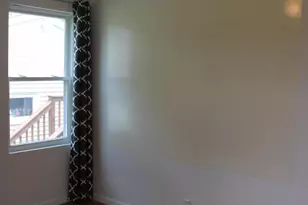 7409 Southeastern Ave, Hammond, IN 46324 - Photo 21