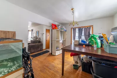 132 Hendricks Street, Michigan City, IN 46360 - Photo 7